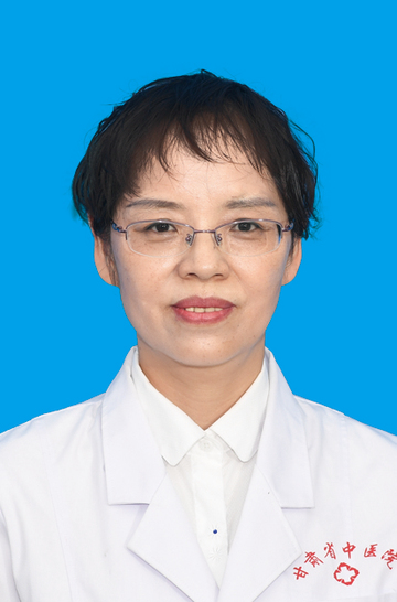 张慧