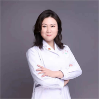 吴春燕