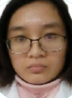 沈雁文