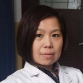 高宏