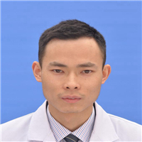 江健