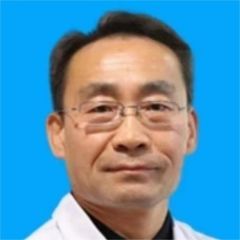 李立华
