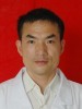 李建平