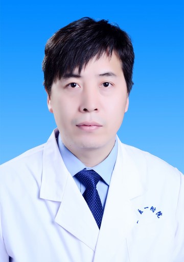 周朝元
