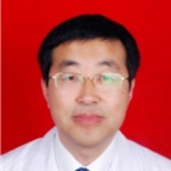 杨继文
