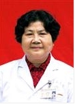 王修文