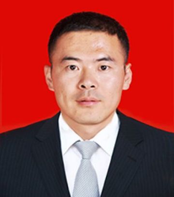 王峰