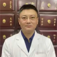 刘鹏