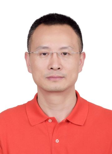 徐小义