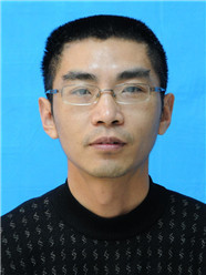 吕洪钦