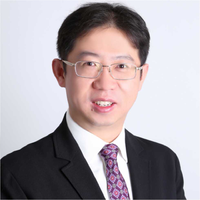 孙平