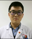 李昆泉