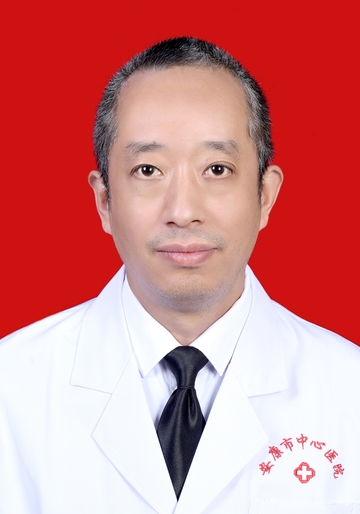 郭联斌