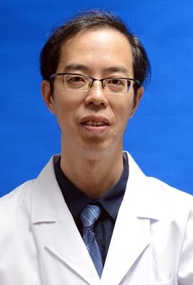杜和春