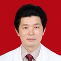 周吉芝