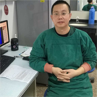 马锋振