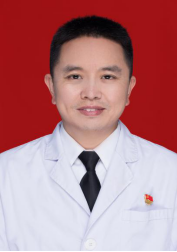 潘建鑫