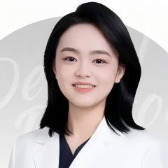 李沛颖