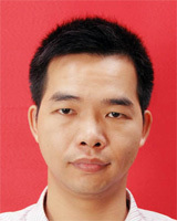 邹亿城