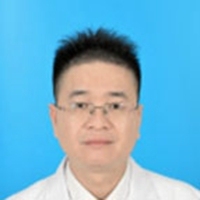 覃庆平