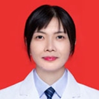 梁倩玉