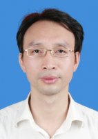 余桂华