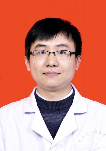 朱和平