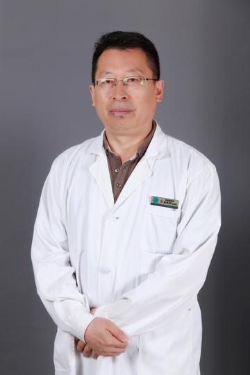 王晨滨