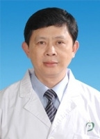 徐绍东