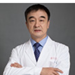 王槐志