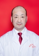 谢小乓