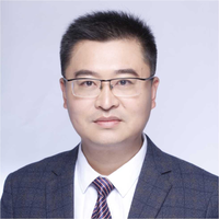 刘伟超