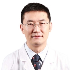 杨明辉