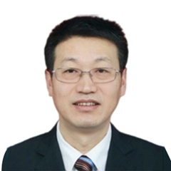 刘业强