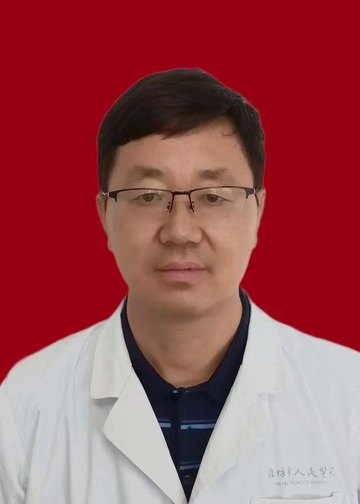 王沈阳