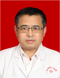 王鹏