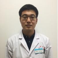 成兴文