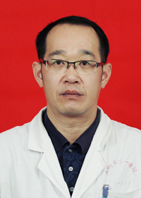 余鹏举