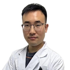 潘德禄