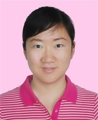 周智妍