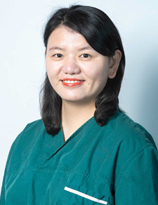 甘玉英