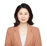 季亚婕