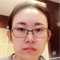 李慧