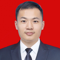 秦文昊