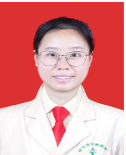 徐智慧