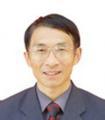许万宏