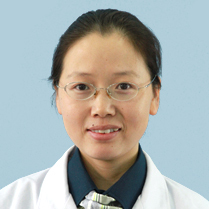 吕小艳
