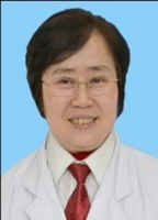 郎梅