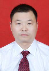 杨帅