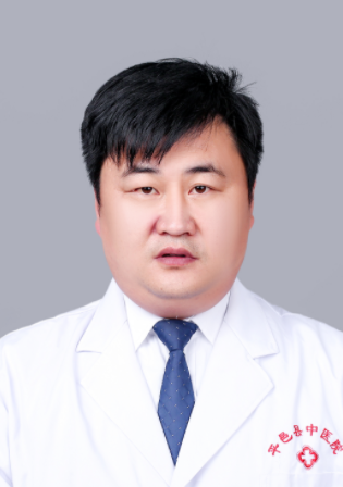 梁涛